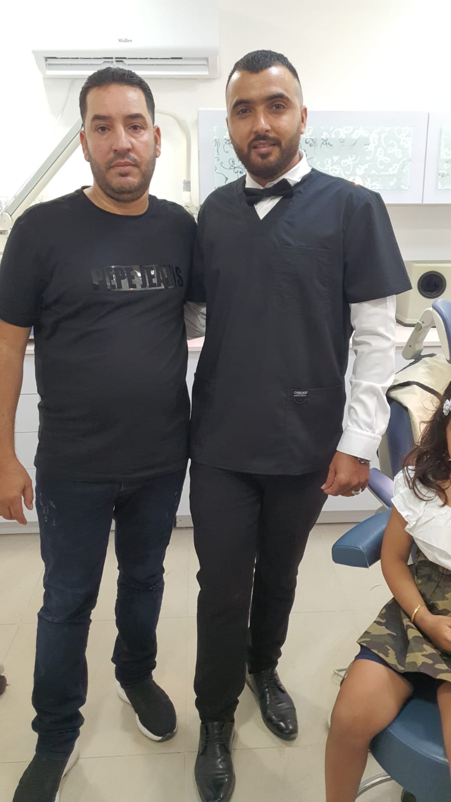 WhatsApp Image 2020-09-02 at 10.42.11 AM (1).jpeg.jpeg